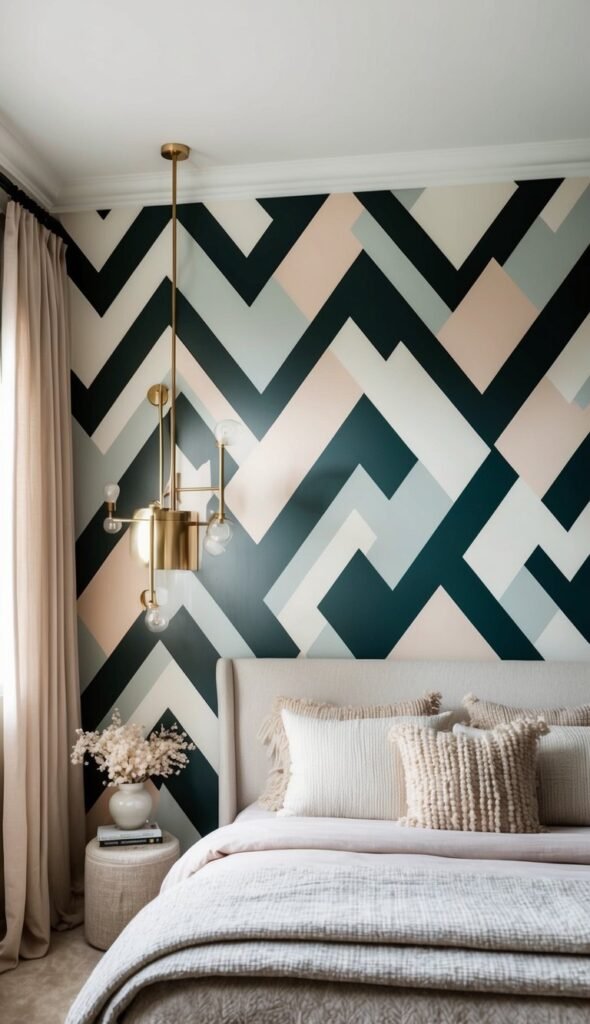 Transform Your Space with 22 Dreamy Bedroom Ideas